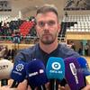 "Növbəti dəfə daha güclü şəkildə geri dönəcəyik" - Millimizin baş məşqçisi 