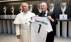 https://www.sportinfo.az/idman_xeberleri/ispaniya/252036.html