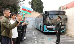 https://www.sportinfo.az/idman_xeberleri/arashdirma/252046.html