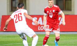 https://www.sportinfo.az/idman_xeberleri/zire/252028.html