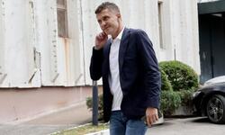 https://www.sportinfo.az/idman_xeberleri/sumqayit/252102.html