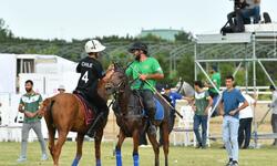 https://www.sportinfo.az/idman_xeberleri/atciliq/252057.html