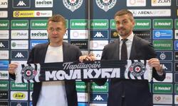 https://www.sportinfo.az/idman_xeberleri/sumqayit/252059.html