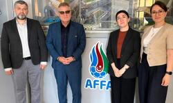 https://www.sportinfo.az/idman_xeberleri/hadise/252066.html