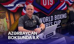 https://www.sportinfo.az/idman_xeberleri/boks/252056.html