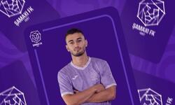 https://www.sportinfo.az/idman_xeberleri/shamaxi/252032.html
