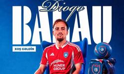 https://www.sportinfo.az/idman_xeberleri/turan/252031.html