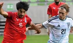 https://www.sportinfo.az/idman_xeberleri/milli_komanda/252054.html