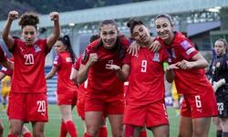 https://www.sportinfo.az/idman_xeberleri/qadin_futbolu/252044.html