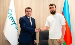 https://www.sportinfo.az/idman_xeberleri/gundem/252084.html