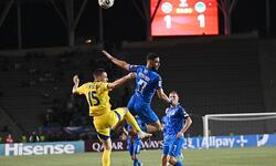 https://www.sportinfo.az/idman_xeberleri/qarabag/252107.html