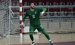 https://www.sportinfo.az/idman_xeberleri/futzal/252108.html