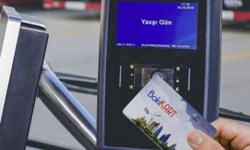 https://www.sportinfo.az/idman_xeberleri/hadise/252047.html
