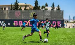 https://www.sportinfo.az/idman_xeberleri/sabah/252043.html