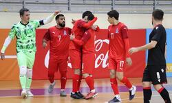 https://www.sportinfo.az/idman_xeberleri/futzal/252100.html