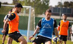 https://www.sportinfo.az/idman_xeberleri/neftci/252072.html