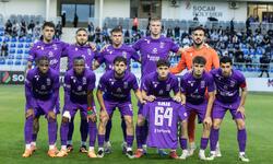 https://www.sportinfo.az/idman_xeberleri/sumqayit/252050.html