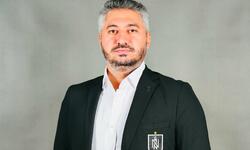 https://www.sportinfo.az/idman_xeberleri/neftci/252063.html