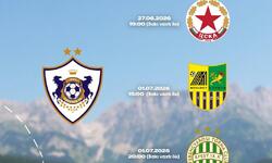 https://www.sportinfo.az/idman_xeberleri/qarabag/252024.html