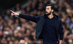 https://www.sportinfo.az/idman_xeberleri/ispaniya/252022.html