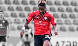 https://www.sportinfo.az/idman_xeberleri/qebele/252085.html