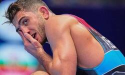 https://www.sportinfo.az/idman_xeberleri/gules/252048.html