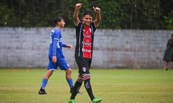 https://www.sportinfo.az/idman_xeberleri/qarabag/252074.html