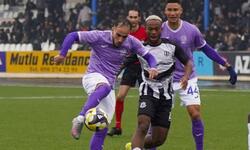 https://www.sportinfo.az/idman_xeberleri/turan/252073.html