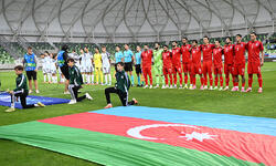 https://www.sportinfo.az/idman_xeberleri/milli_komanda/252087.html