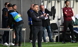 https://www.sportinfo.az/idman_xeberleri/milli_komanda/252095.html