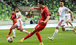 https://www.sportinfo.az/idman_xeberleri/gundem/252080.html
