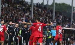 https://www.sportinfo.az/idman_xeberleri/azerbaycan_futbolu/252112.html