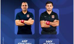 https://www.sportinfo.az/idman_xeberleri/gules/252058.html