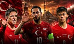 https://www.sportinfo.az/idman_xeberleri/dunya_cempionati/252101.html