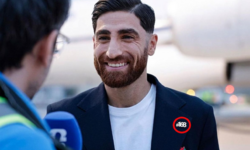 https://www.sportinfo.az/idman_xeberleri/dunya_cempionati/252076.html
