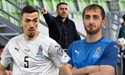 https://www.sportinfo.az/idman_xeberleri/problem/252049.html