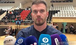 https://www.sportinfo.az/idman_xeberleri/basketbol/252069.html