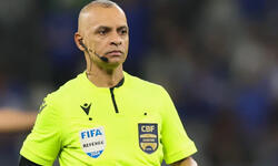 https://www.sportinfo.az/idman_xeberleri/dunya_cempionati/252091.html