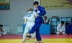 https://www.sportinfo.az/idman_xeberleri/cudo/252071.html