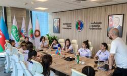 https://www.sportinfo.az/idman_xeberleri/gules/252060.html
