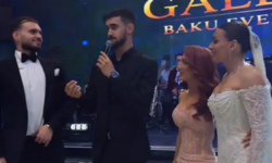 https://www.sportinfo.az/idman_xeberleri/kepez/252092.html