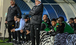 https://www.sportinfo.az/idman_xeberleri/neftci/252078.html