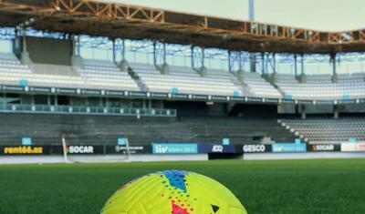 Xiaomi Bakıda Xiaomi 17T seriyasının təqdimatında texnologiya və futbolu bir araya gətirdi