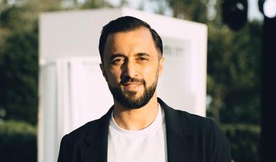 Xiaomi Bakıda Xiaomi 17T seriyasının təqdimatında texnologiya və futbolu bir araya gətirdi