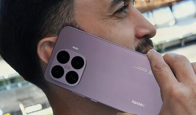 Xiaomi Bakıda Xiaomi 17T seriyasının təqdimatında texnologiya və futbolu bir araya gətirdi