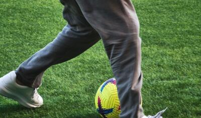 Xiaomi Bakıda Xiaomi 17T seriyasının təqdimatında texnologiya və futbolu bir araya gətirdi