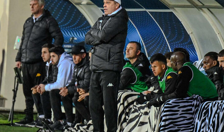 Vernidub vəd verdi: "Belə davam etsə, Elvin Cəfərquliyevdən də güclü olacaq"