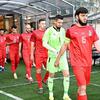 Azərbaycan millisi 2 pillə gerilədi - FİFA reytinqində