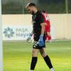 "Qarabağ"ın yetirməsi bölgə klubuna "yox" deyib, son çempionu seçdi