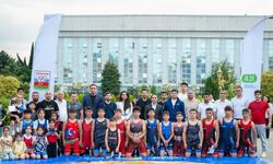 https://www.sportinfo.az/idman_xeberleri/gules/252135.html